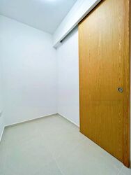 Twin Vew (D5), Apartment #501576801